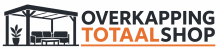 logo wit