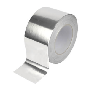 alu nadentape 50mm