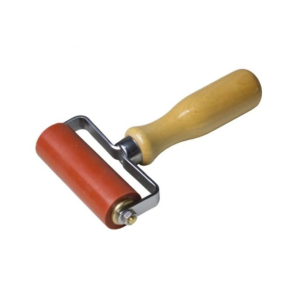 aandrukroller 90mm