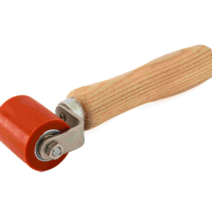 aandrukroller standaard