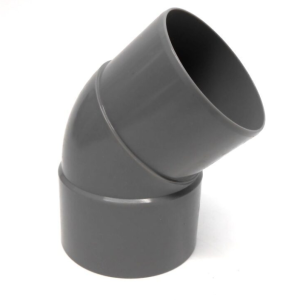 boct 45gr mof spie pvc