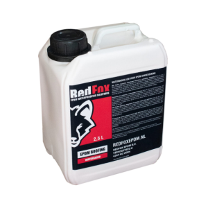 bodemlijm 2.5 l