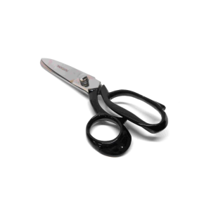epdm schaar links