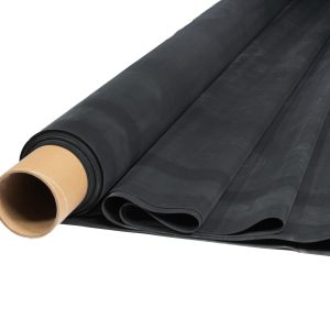epdm pondliner