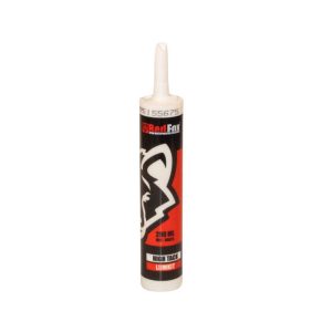 high tack kit