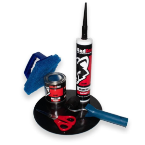 reparatieset