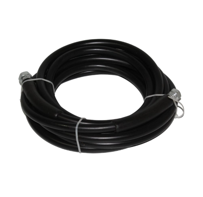 slang 5.5 m slang 5.5 m