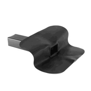 stadsuitloop 80x60