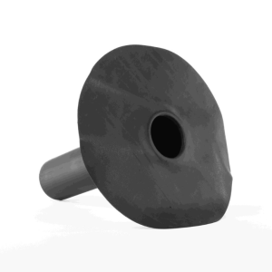 uitloop 70mm