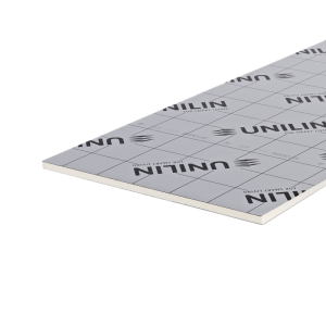 unilin pir 30mm