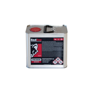 contactlijm 2,5l kopie