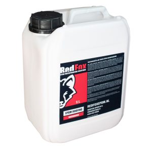 waterbased 5 liter